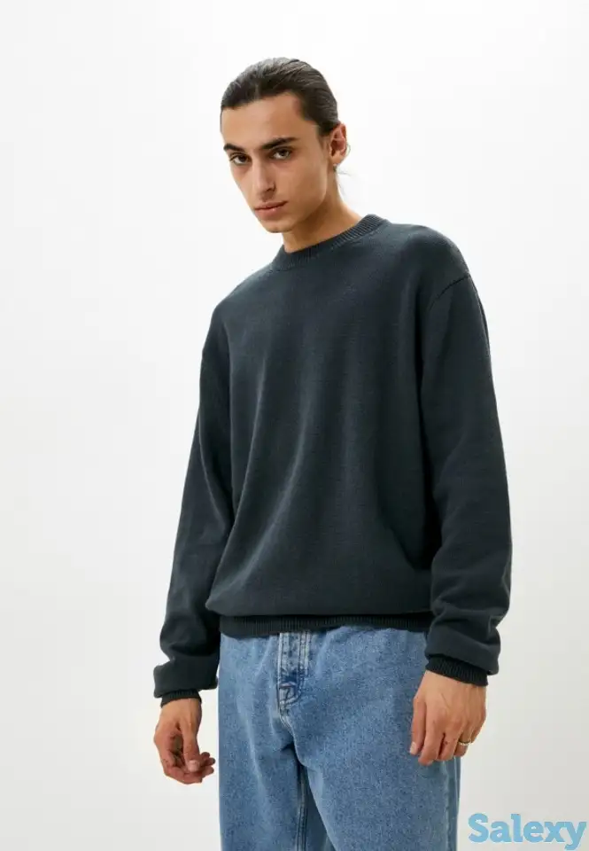 Джемпер befree, фотография 1