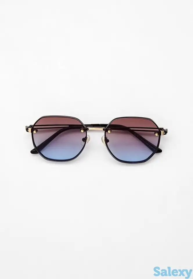 Очки солнцезащитные kaizi, фотография 1