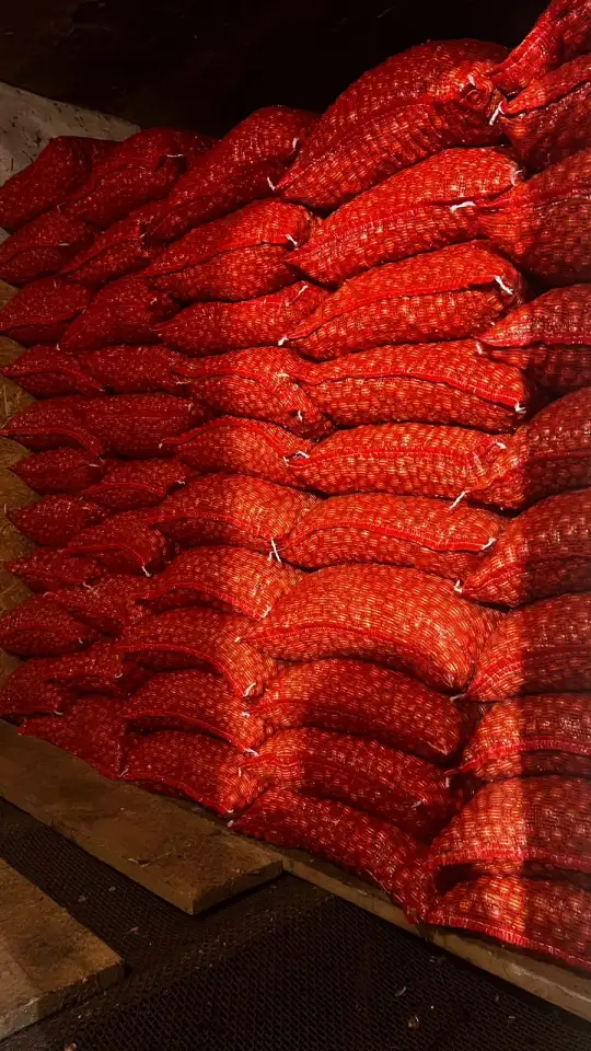 Севок разных сортов, фотография 2