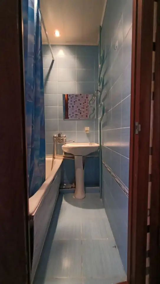 Продается 2-х комнатная квартира на Телецентре, Павлова, 23, фотография 4