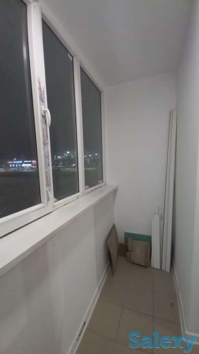 Сдам 3-х комнатную квартиру на длительный срок, Улица Е10, фотография 5