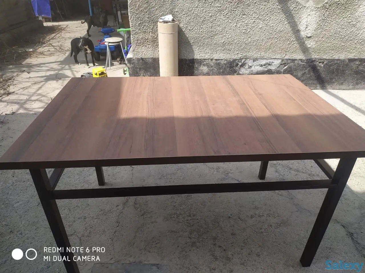 Продам стол, фотография 1