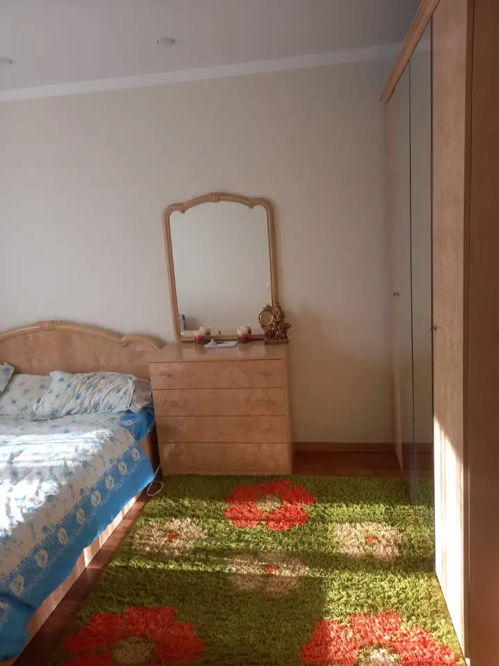 Продаю 2-х комнатнуютг., фотография 2