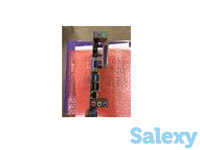 Материнская плата H81-Plus, фотография 1