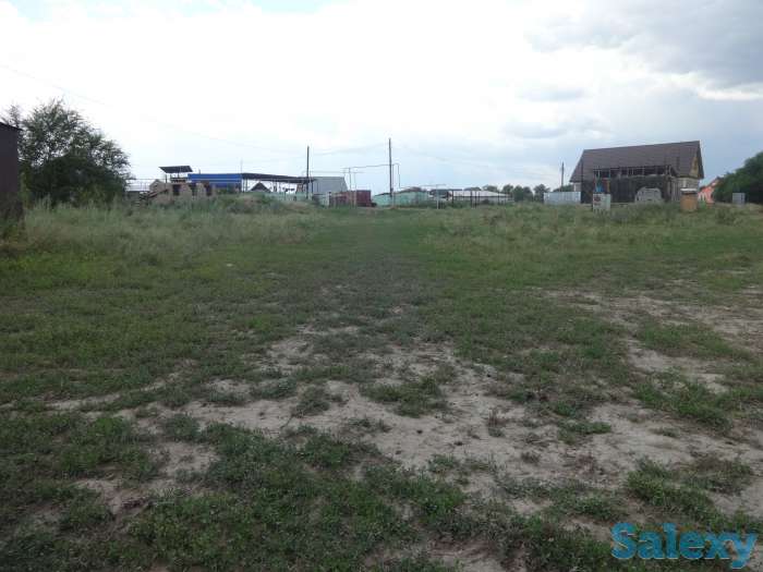 продам 15  соток в с.Байсерке, Илийский район, фотография 6