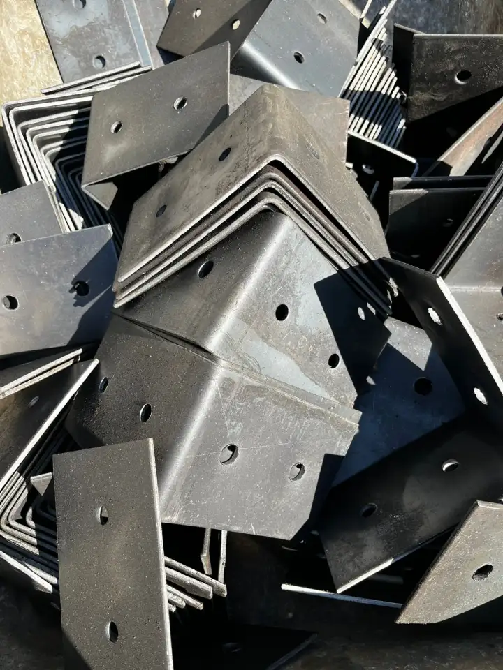 Гнутик швеллер уголок профиль не стандартные размеры по Казахстану, фотография 9