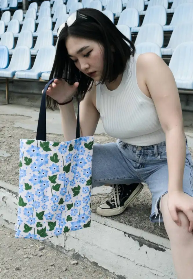 Шоппер Милано, фотография 2