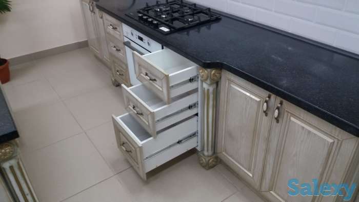 Продам новый кухонный гарнитур, фотография 9