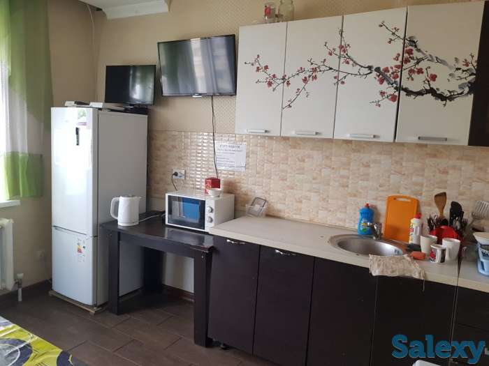 Экспресс Хостел посуточно, фотография 1