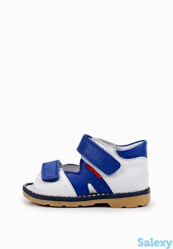 Сандалии таши орто, фотография 2