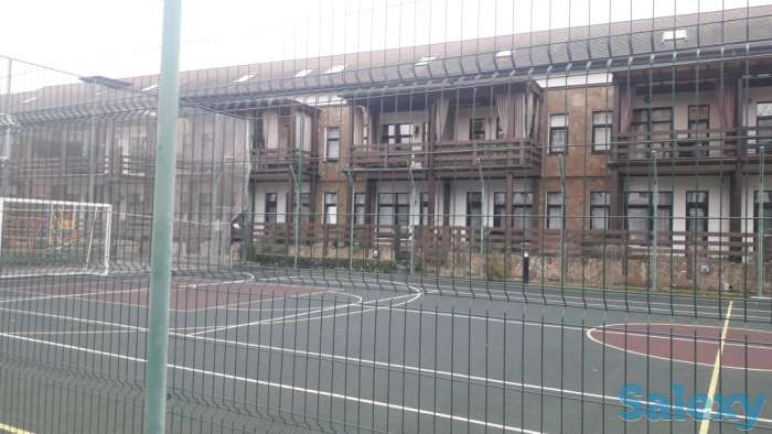 Квартира у моря!, Сочи, фотография 5