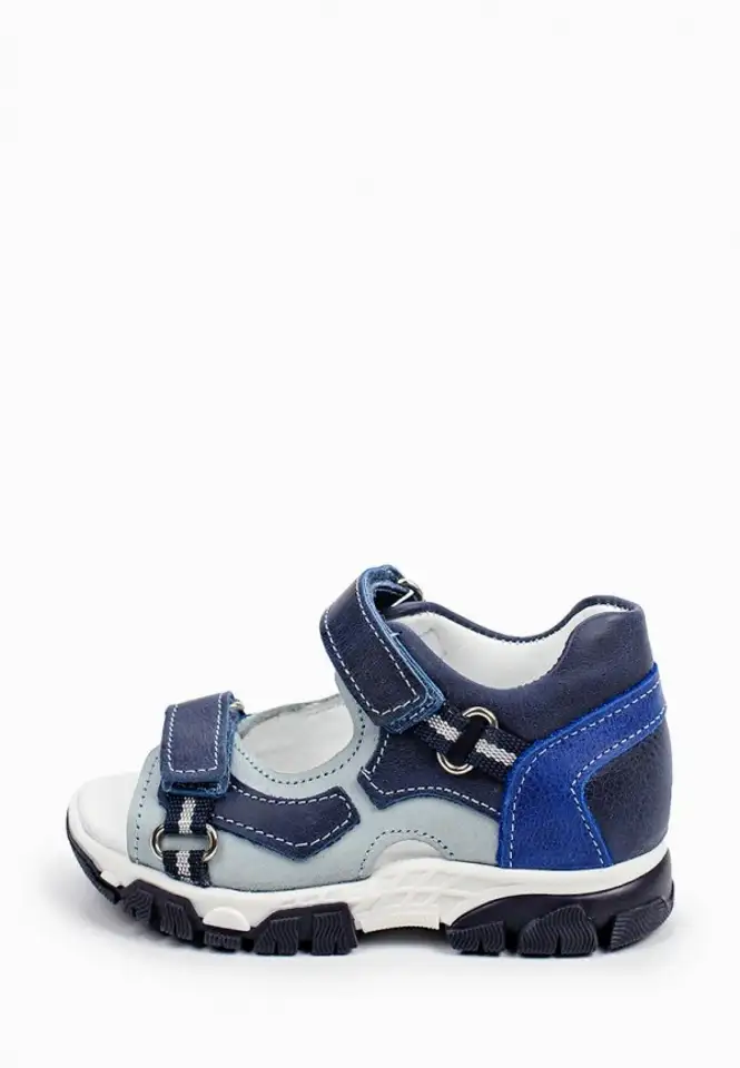 Сандалии ташики anatomic comfort, фотография 1