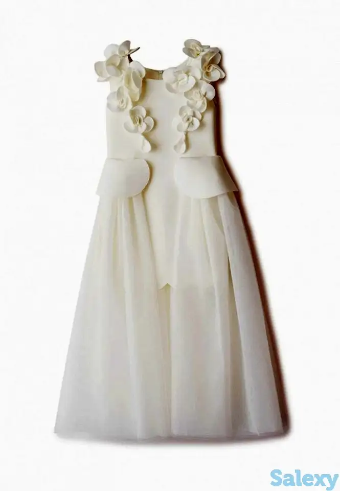 Платье monikamo, фотография 1