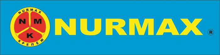 Срочно ищем  Менеджера по продажам, фотография 1