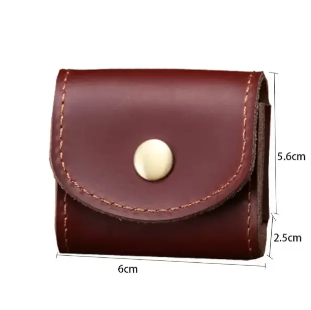 Чехол MOONBIFFY для наушников IEM, фотография 1