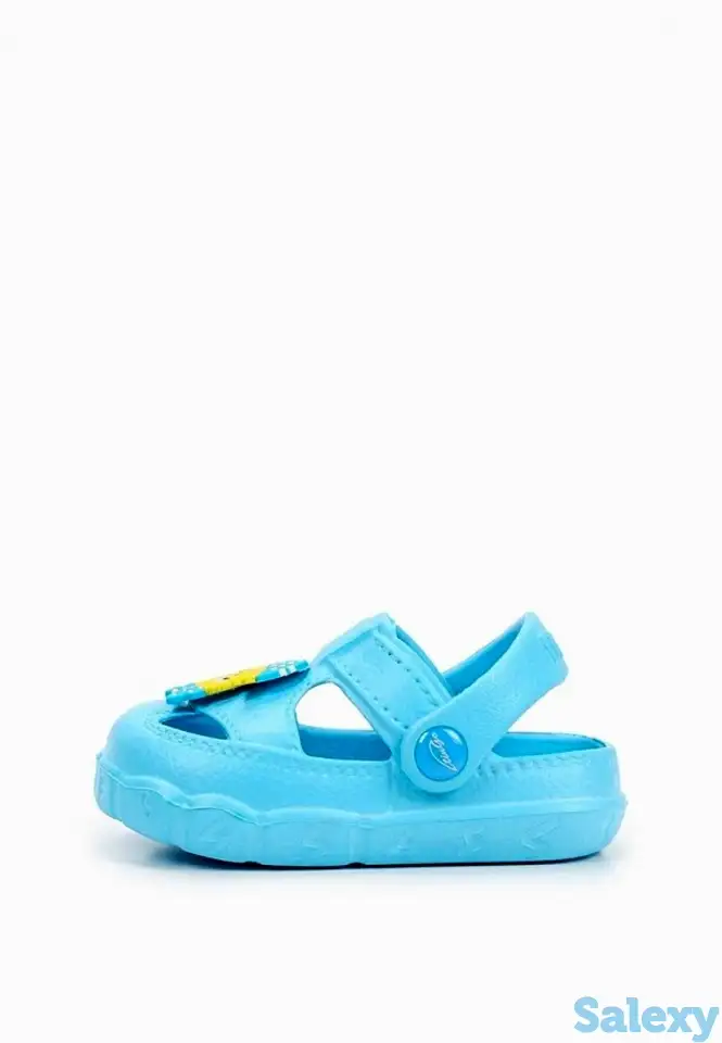 Сабо tingo, фотография 2