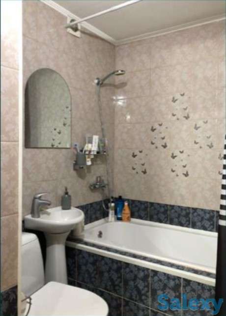 Срочно продам квартиру в связи с отъездом, Протозанова 59, фотография 4