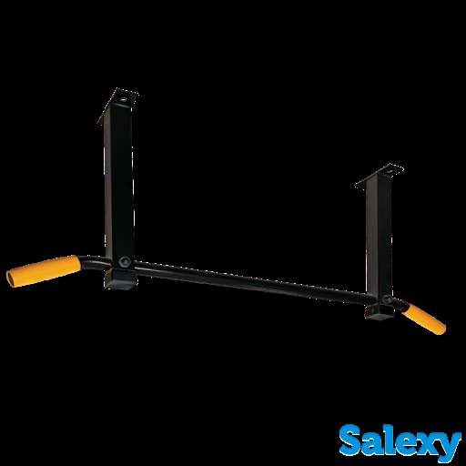 Турник настенный потолочный Брусья напольные Кокшетау Доставка, Кредит, фотография 5