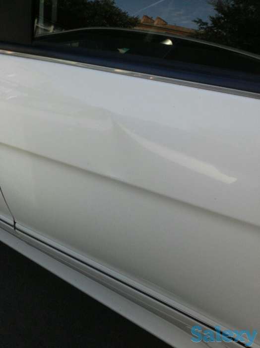 Продам авто Mercedes-Benz B-Class, фотография 12