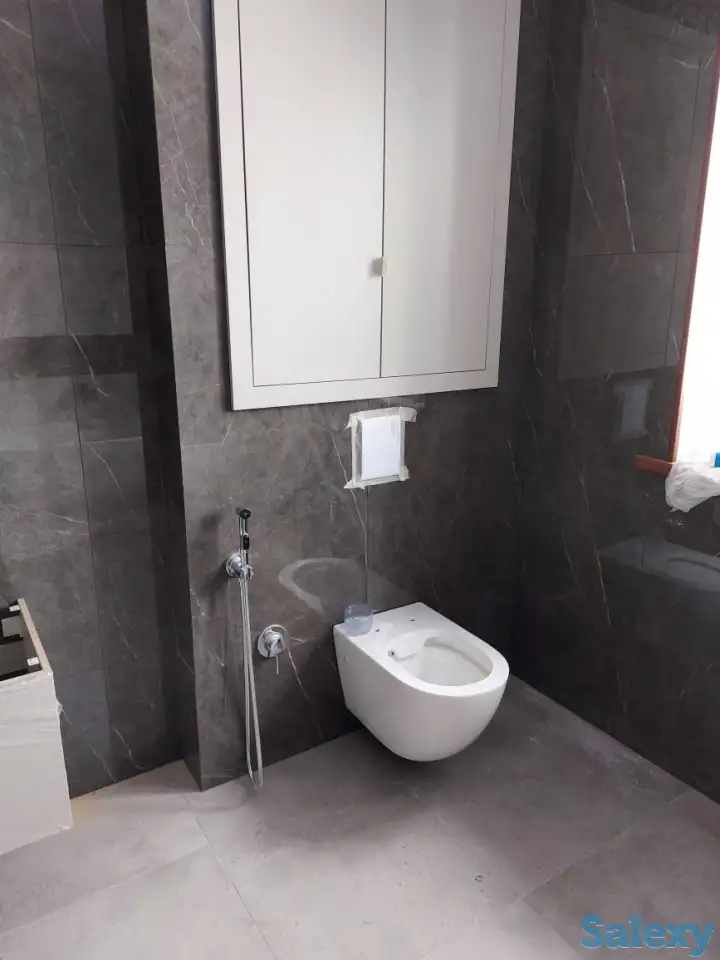 Услуги сантехника. Газоэлектросварщика., фотография 5