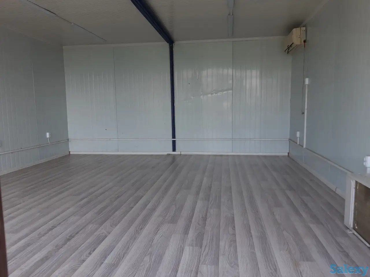 Сдам в аренду помещение с земельным участком, фотография 2