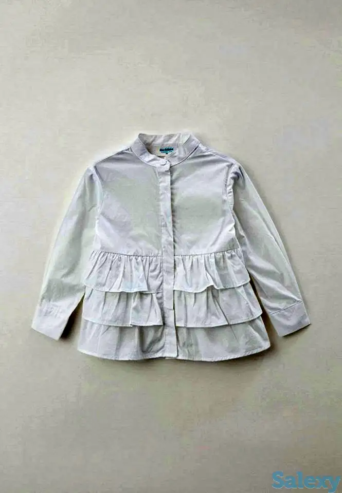 Блуза acoola, фотография 1