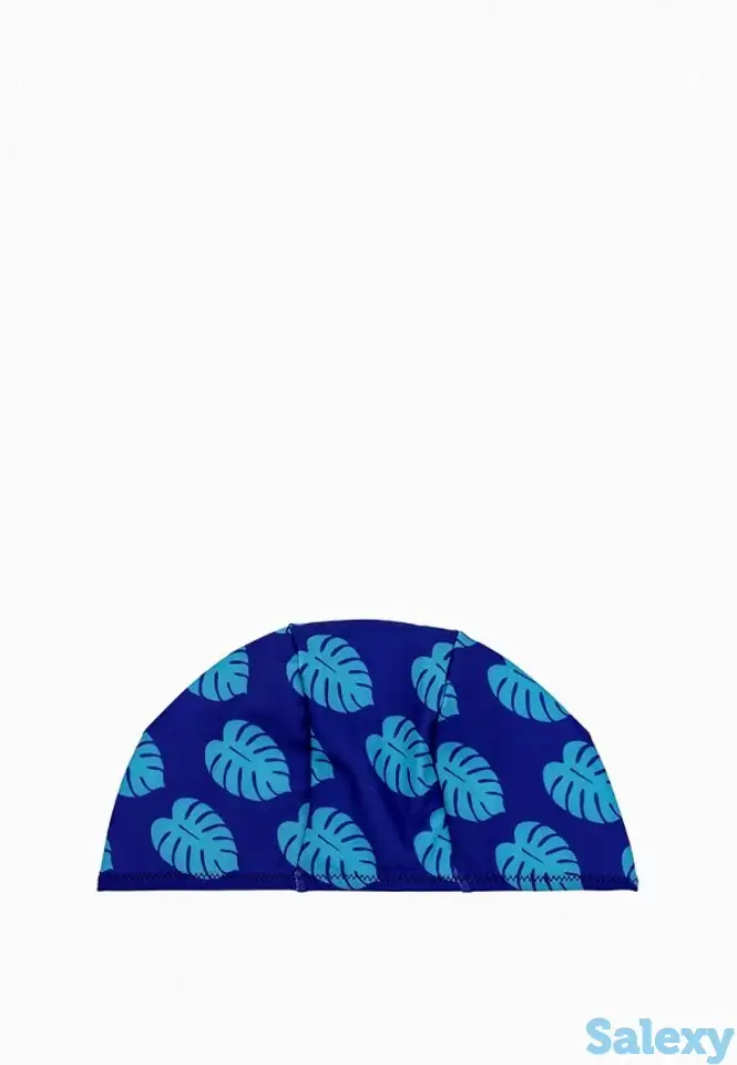 Шапочка для плавания aruna, фотография 1