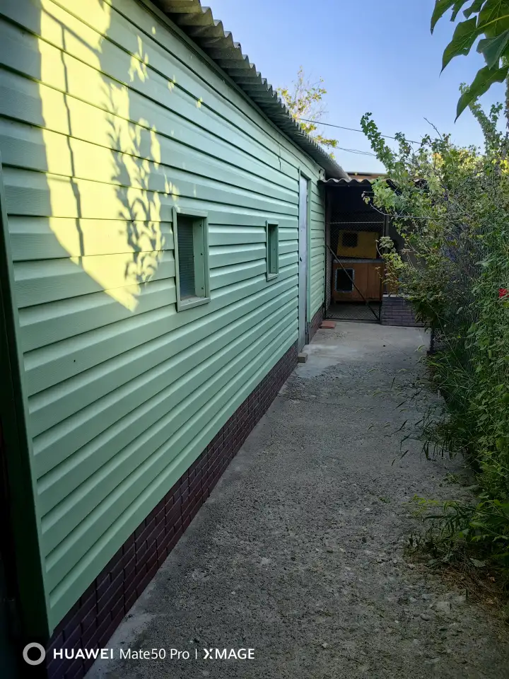 Продам  дом  в  Шымкенте, фотография 6