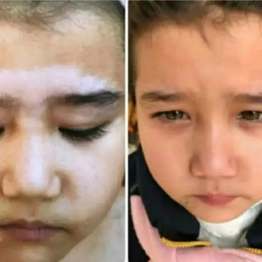 Приглашаю партнёров в Японскую компанию!, фотография 1