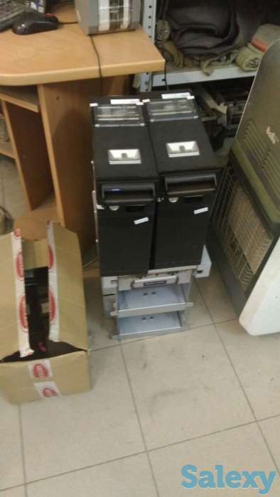 Нв200 купюрники на выдачу num., фотография 1