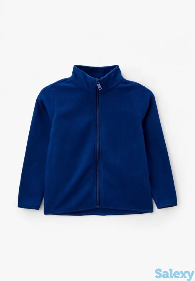 Олимпийка sela, фотография 1