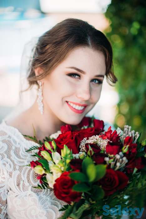 Фотограф, фотография 5