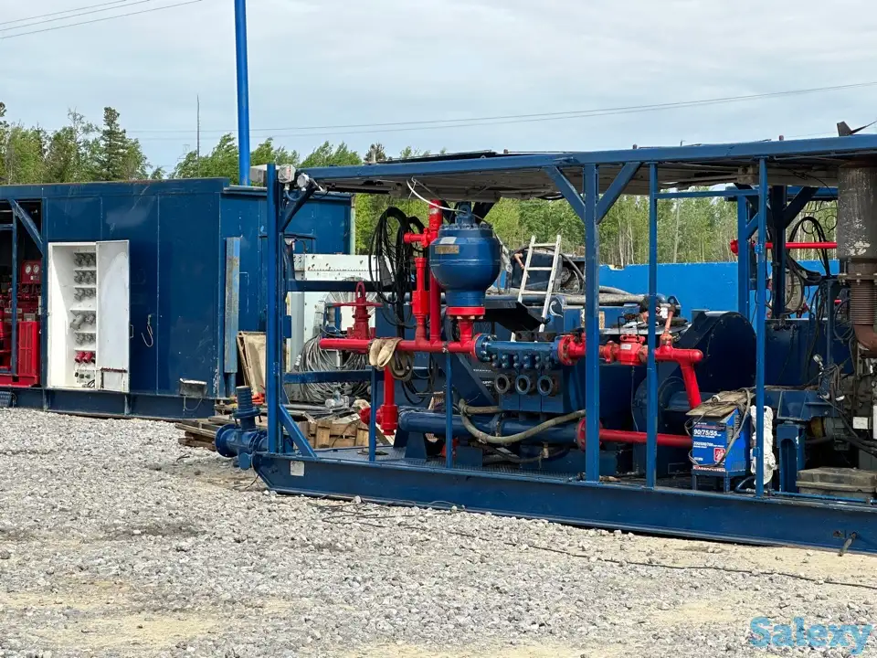 МБУ-160, фотография 7