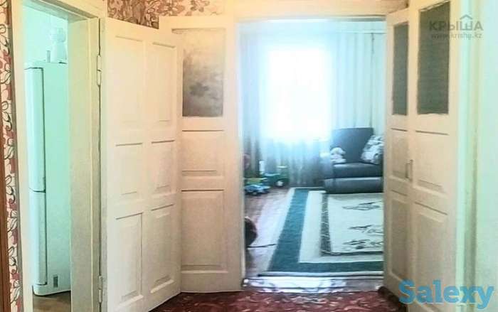 4-комнатный дом, 127.2 м², 7 сот., Левый Берег, фотография 5