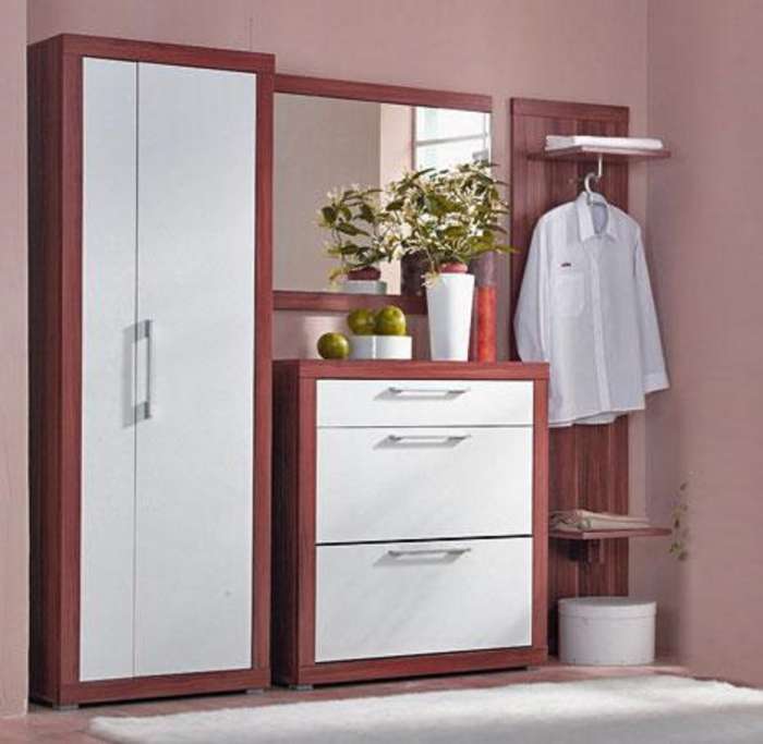 Кухонные гарнитуры и встроенная корпусная мебель на заказ!, фотография 2