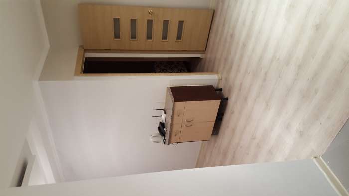 Сдам на чистую 1-комнатную квартиру, Енбекшилер 13, фотография 8