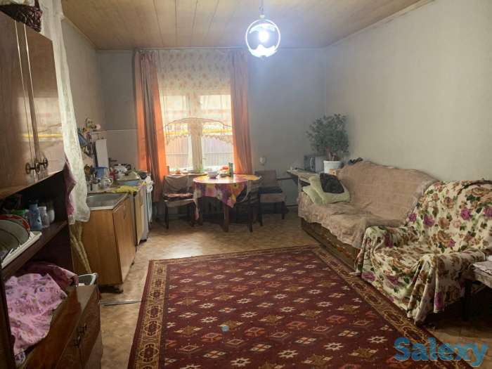 Продаём дом в очень удачном расположении, г. Алматы., фотография 1