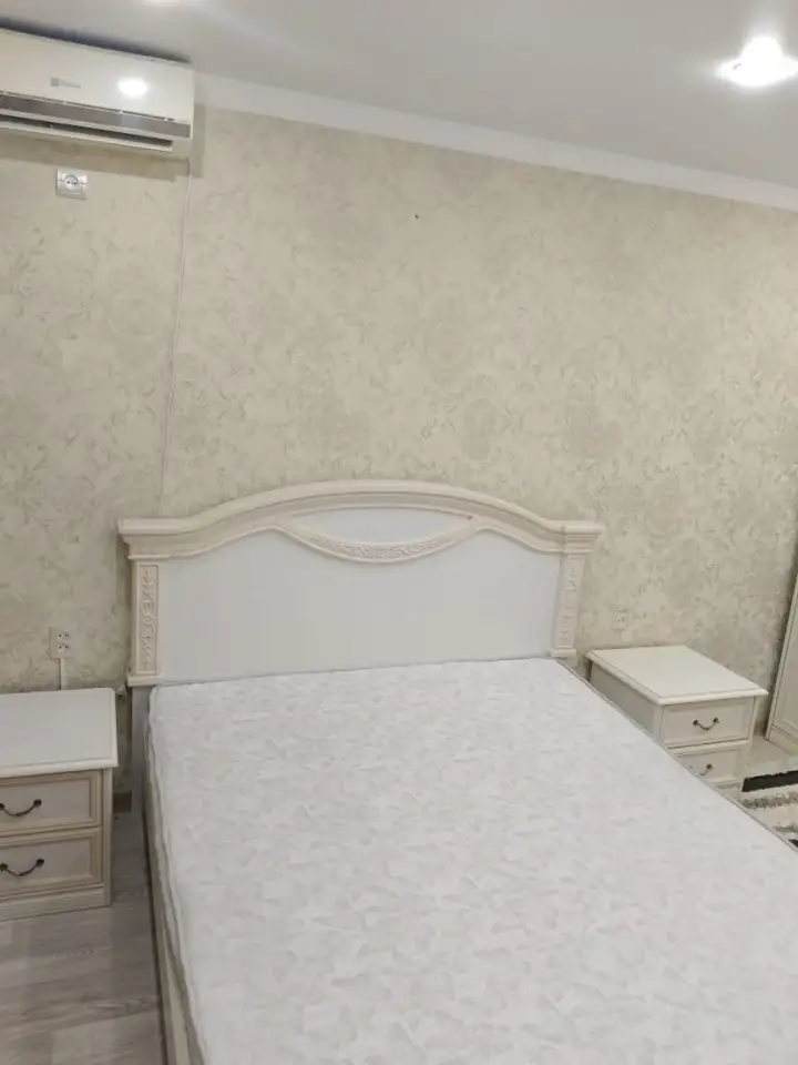 срочно продам 3-х комнатную квартиру с хорошим ремонтом, фотография 7