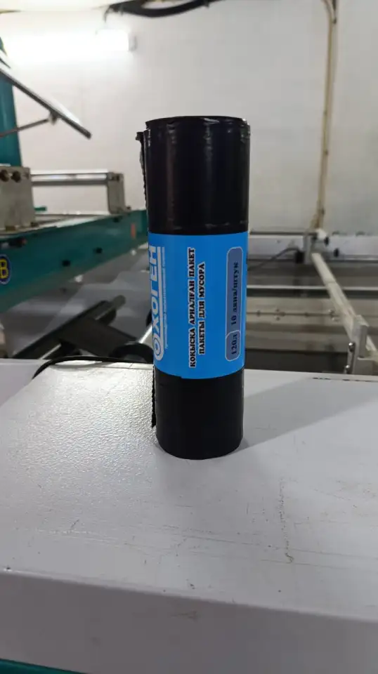 Приглашаем к сотрудничеству, фотография 8