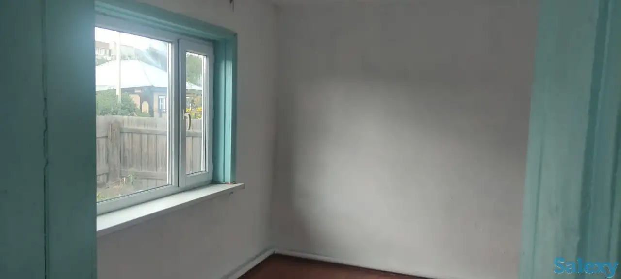 Продам дом, Переездная 29, фотография 4