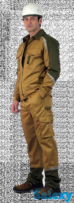 Продаем спец одежду по оптовым ценам!!!! Вежливом клиентам скидка!!!, фотография 3