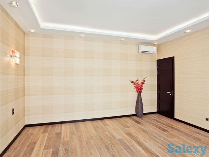 РЕМОНТ квартир, офисов, коттеджей под ключ любой сложности. Качественно, недорого., фотография 4