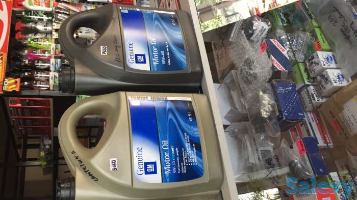 Корейские запчасти в оригинале прямые поставки от завода производителя, фотография 10