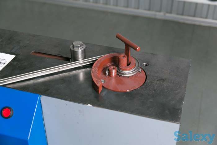 Станки профи-2эм для 