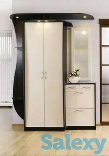 Мебель на заказ быстро, качественно, недорого!!!, фотография 5