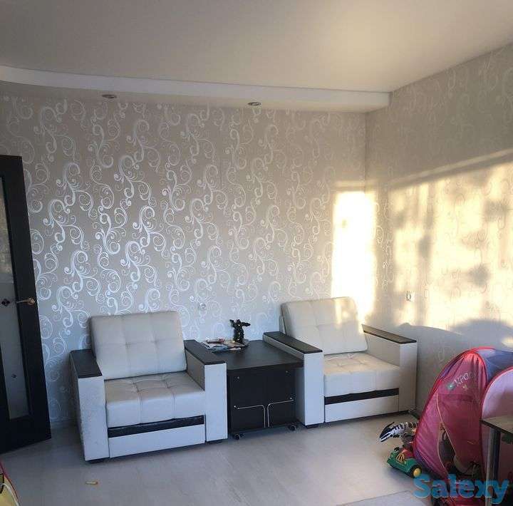 Продам 2-комнатную квартиру, Мкр Каратал 45б, фотография 12