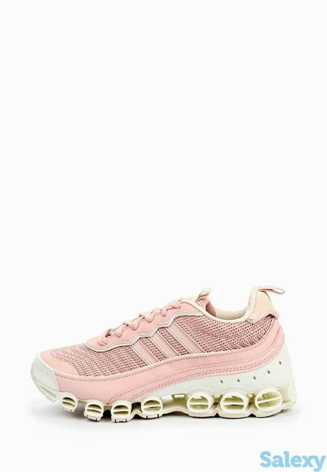 Кроссовки adidas originals, фотография 1