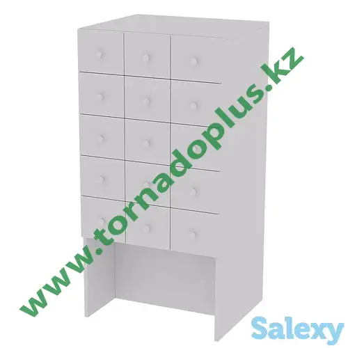 Школьная мебель. Стулья, парты, столы рабочие лабораторные демонстрационные, пеналы в РАССРОЧКУ напрямую с фабрики, фотография 2