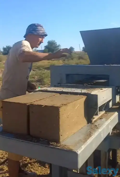 Металл и Инновации: Ваш Заказ - Наше Решение!, фотография 5