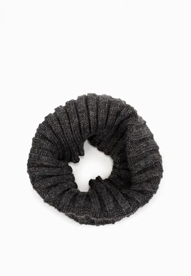 Снуд sela, фотография 1